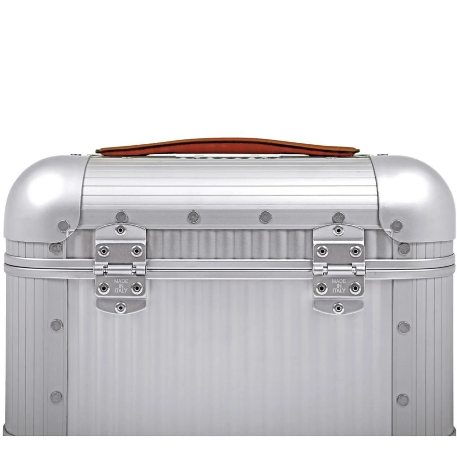 FPM Milano Bank Vanity Case