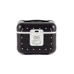 FPM Milano Bank Vanity Case