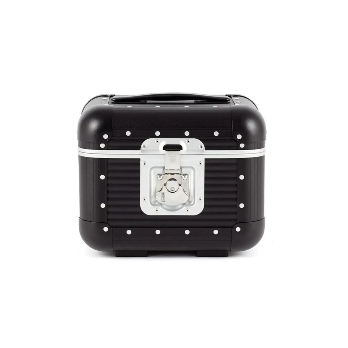 FPM Milano Bank Vanity Case