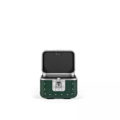 FPM Milano Bank Vanity Case