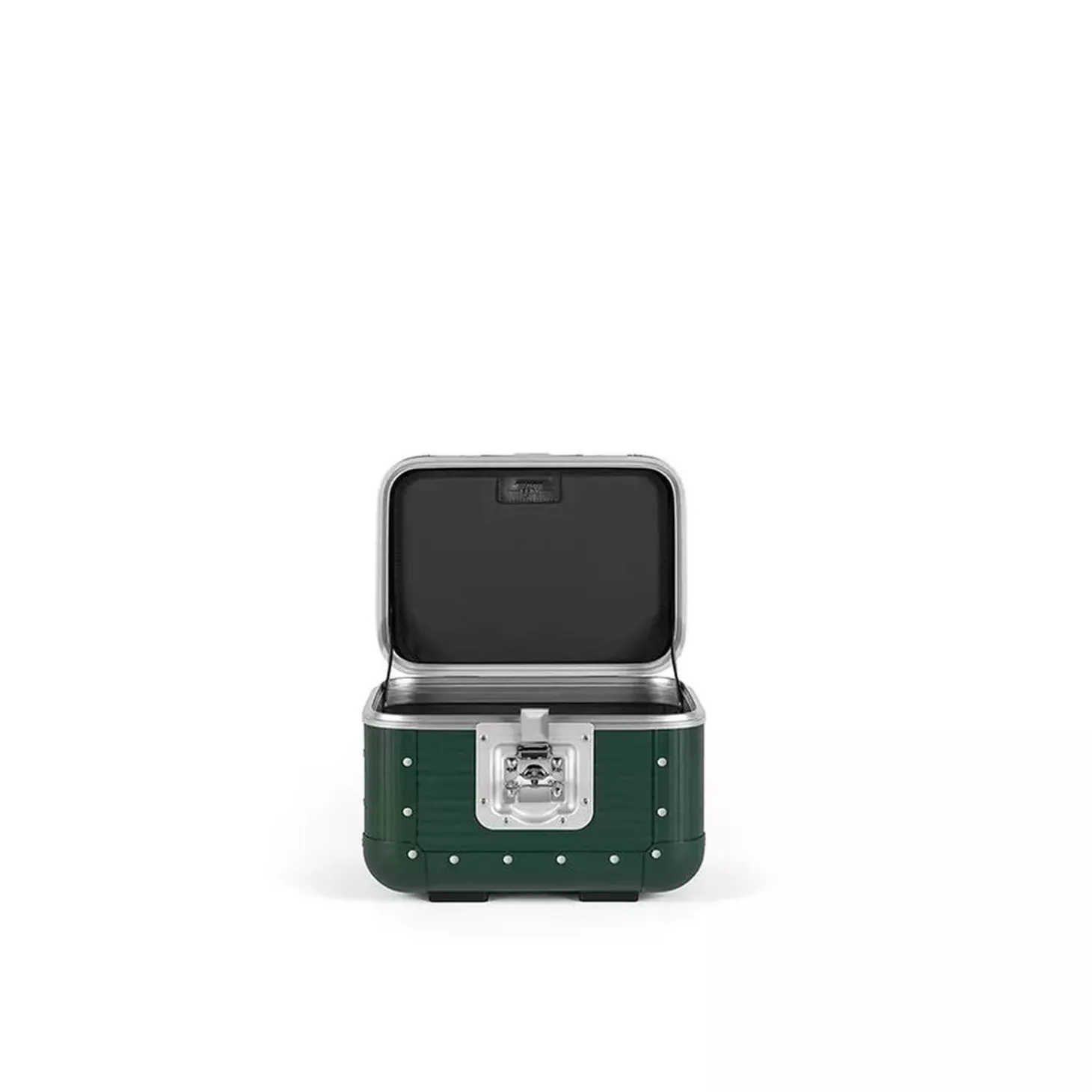 FPM Milano Bank Vanity Case