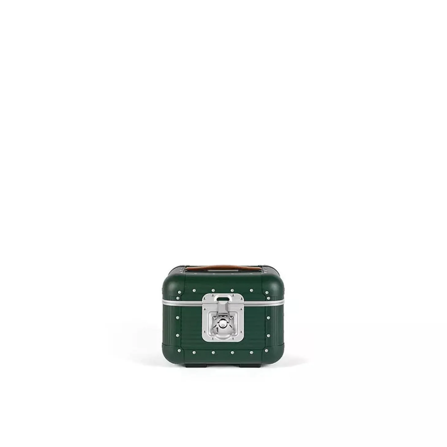 FPM Milano Bank Vanity Case