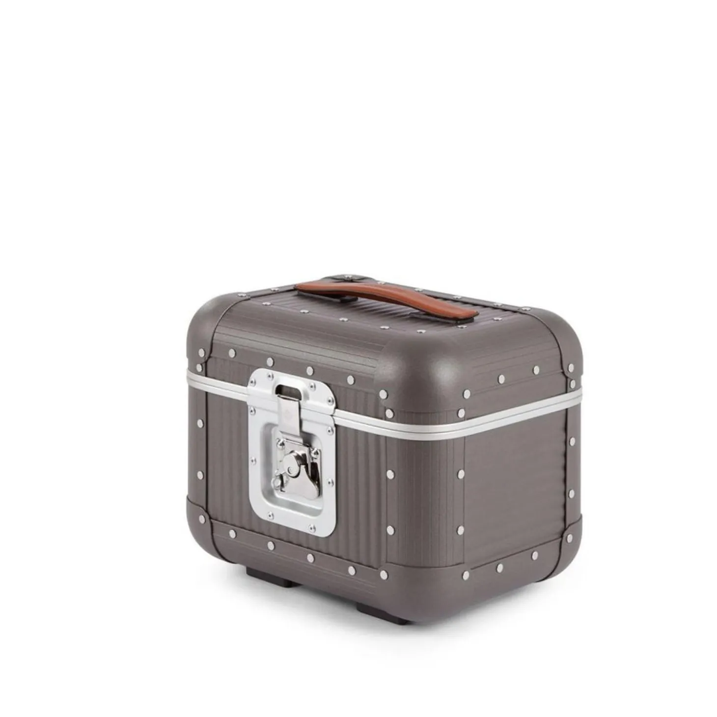 FPM Milano Bank Vanity Case