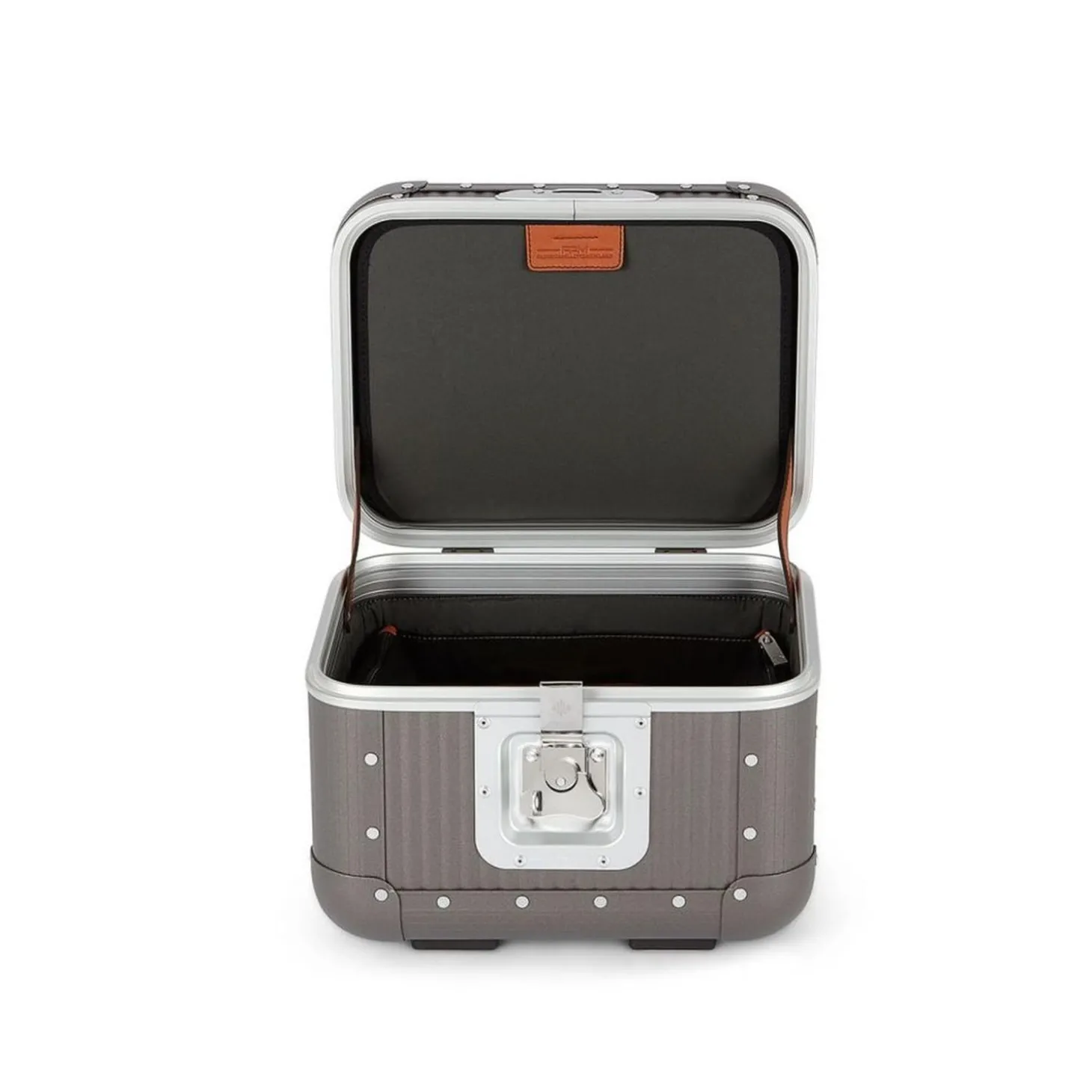 FPM Milano Bank Vanity Case