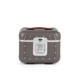 FPM Milano Bank Vanity Case
