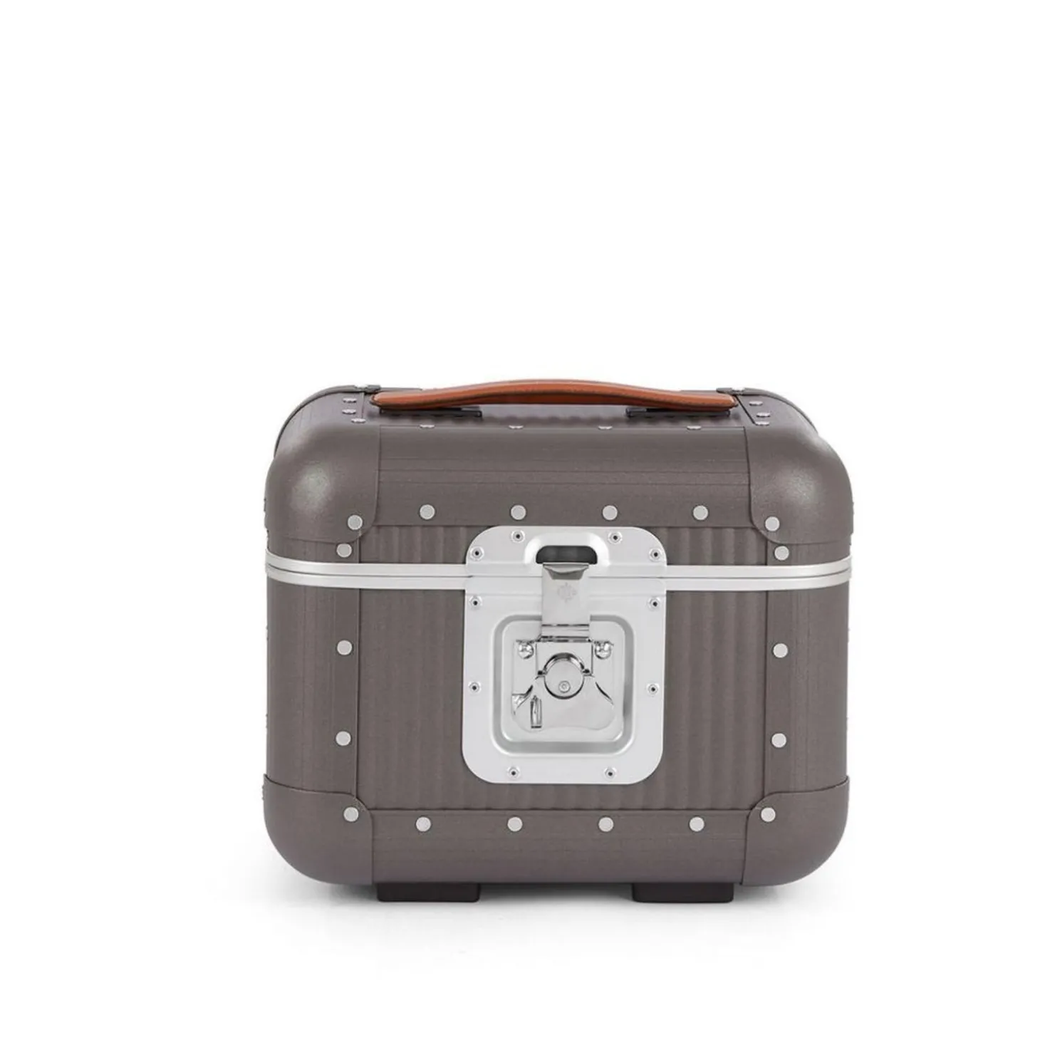 FPM Milano Bank Vanity Case