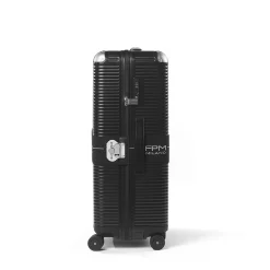 FPM Milano Bank Zip Deluxe 76