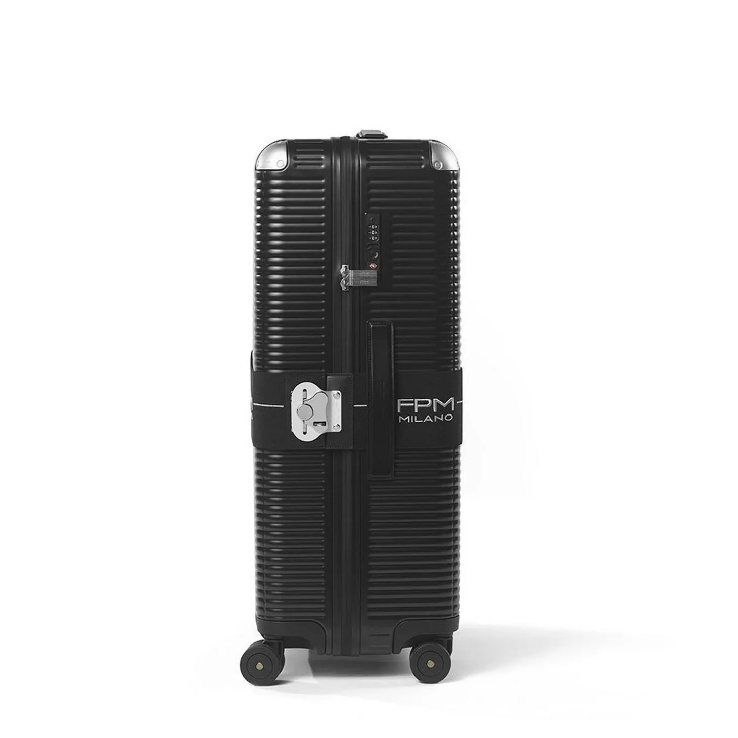 FPM Milano Bank Zip Deluxe 76