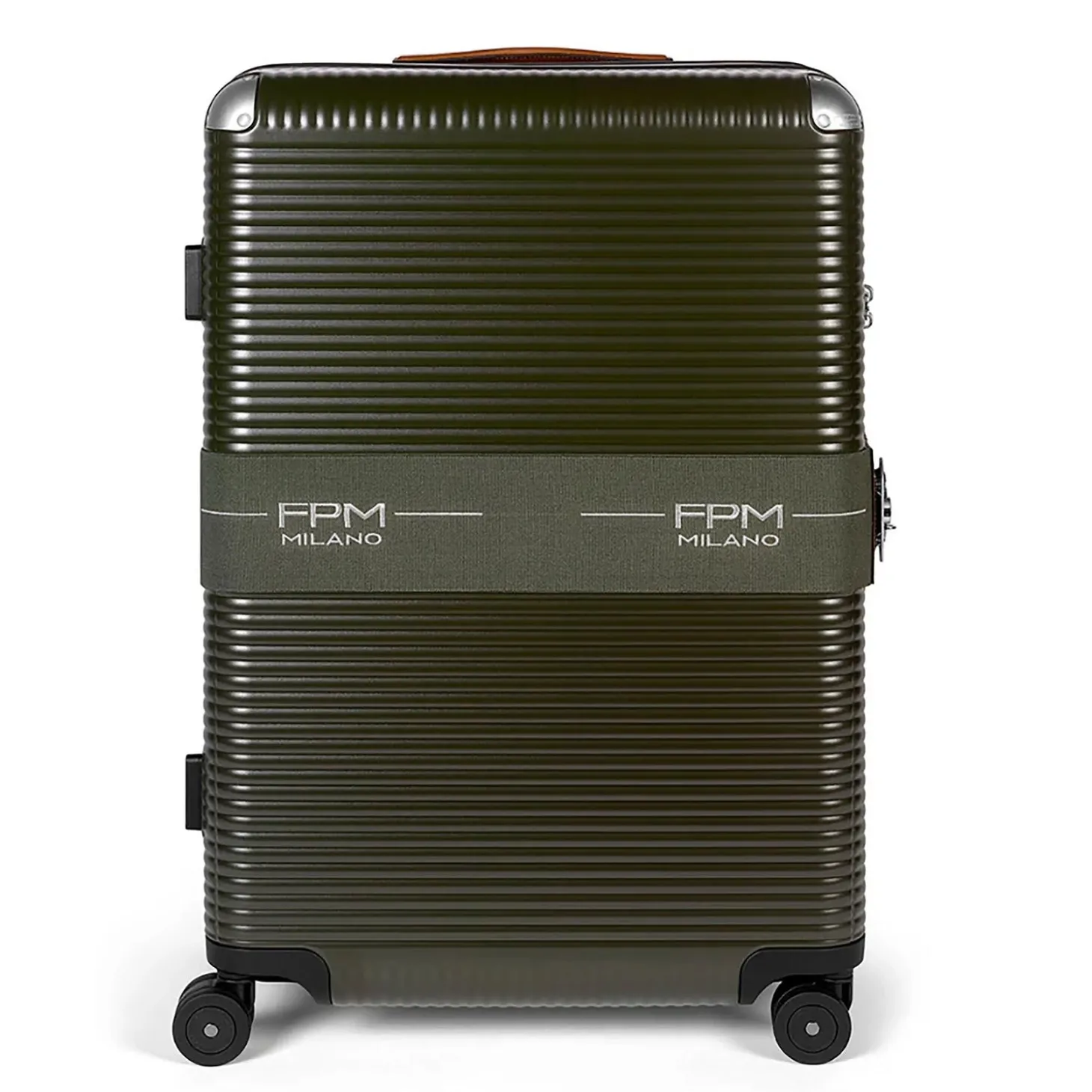 FPM Milano Bank Zip Deluxe 76