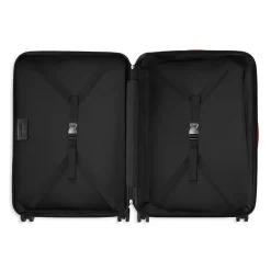 FPM Milano Bank Zip Deluxe 76