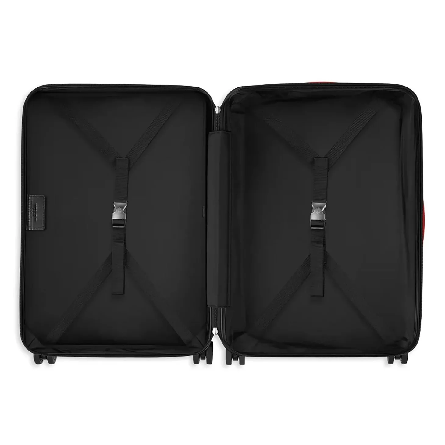 FPM Milano Bank Zip Deluxe 76