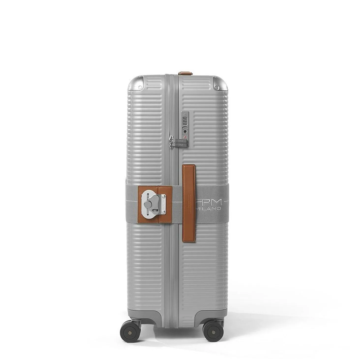 FPM Milano Bank Zip Deluxe 76