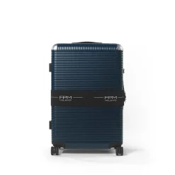 FPM Milano Bank Zip Deluxe 76