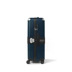 FPM Milano Bank Zip Deluxe 76