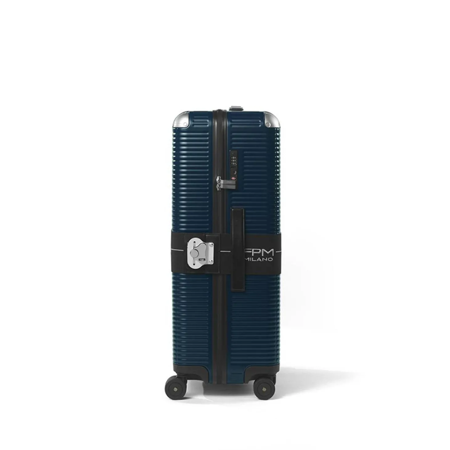 FPM Milano Bank Zip Deluxe 76