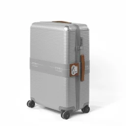 FPM Milano Bank Zip Deluxe 76