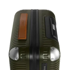 FPM Milano Bank Zip Deluxe 76