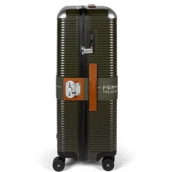 FPM Milano Bank Zip Deluxe 76