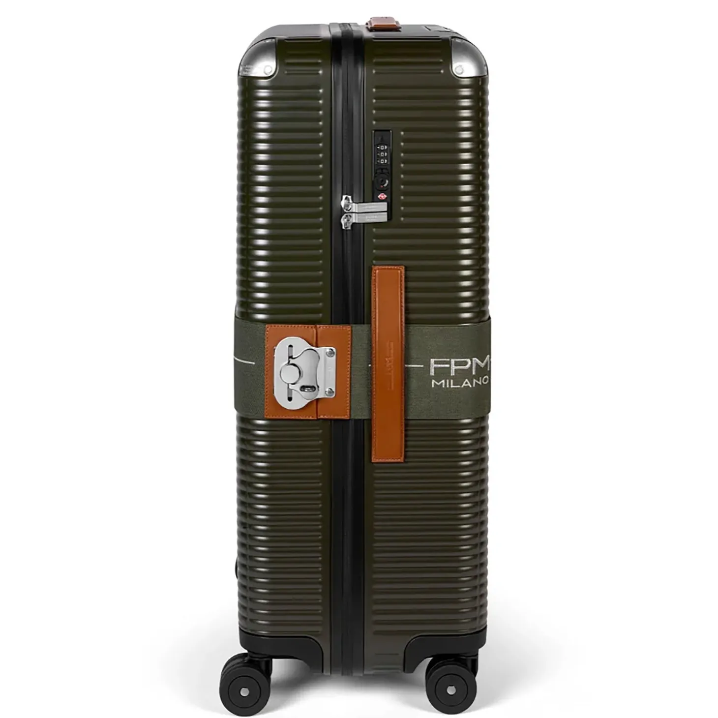 FPM Milano Bank Zip Deluxe 76