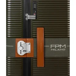 FPM Milano Bank Zip Deluxe 76