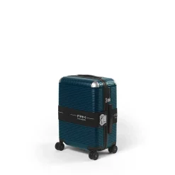 FPM Milano Bank Zip Deluxe 55
