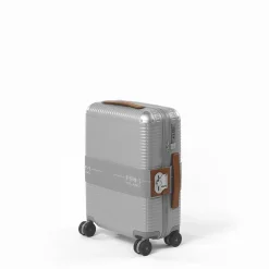 FPM Milano Bank Zip Deluxe 55