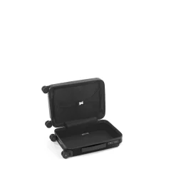 FPM Milano Bank Zip Deluxe 55