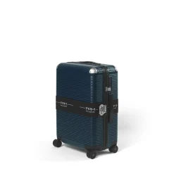 FPM Milano Bank Zip Deluxe 68