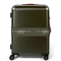 FPM Milano Bank Zip Deluxe 68