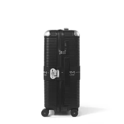 FPM Milano Bank Zip Deluxe 68