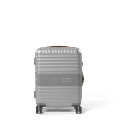 FPM Milano Bank Zip Deluxe 55M