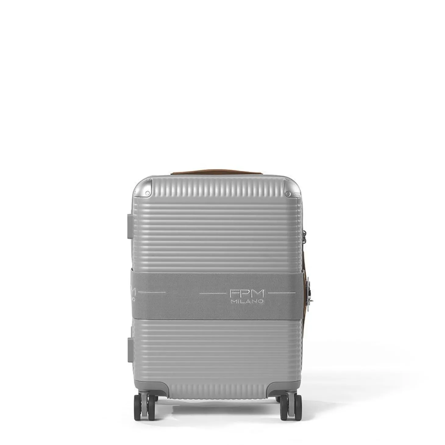 FPM Milano Bank Zip Deluxe 55M