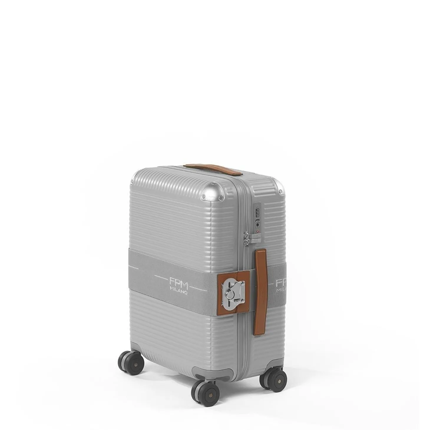 FPM Milano Bank Zip Deluxe 55M