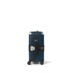 FPM Milano Bank Zip Deluxe 55M
