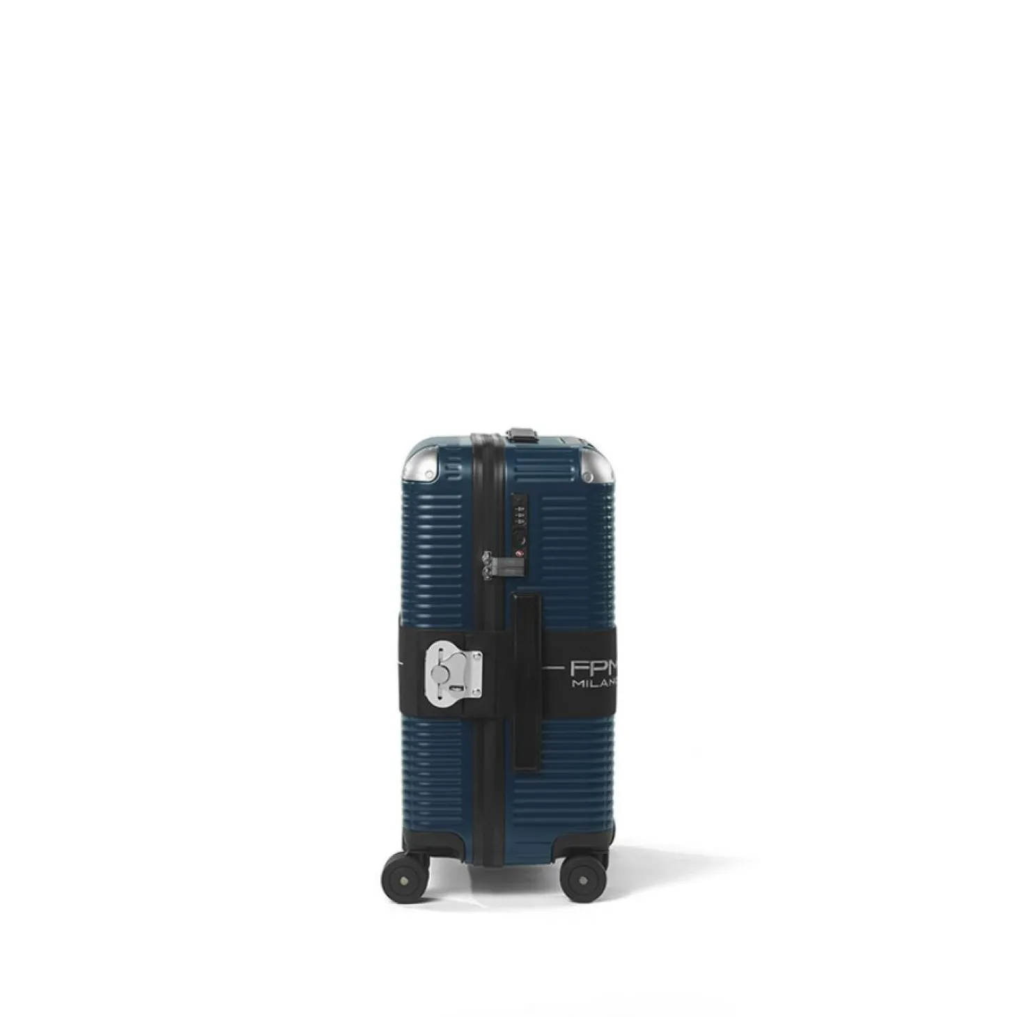 FPM Milano Bank Zip Deluxe 55M