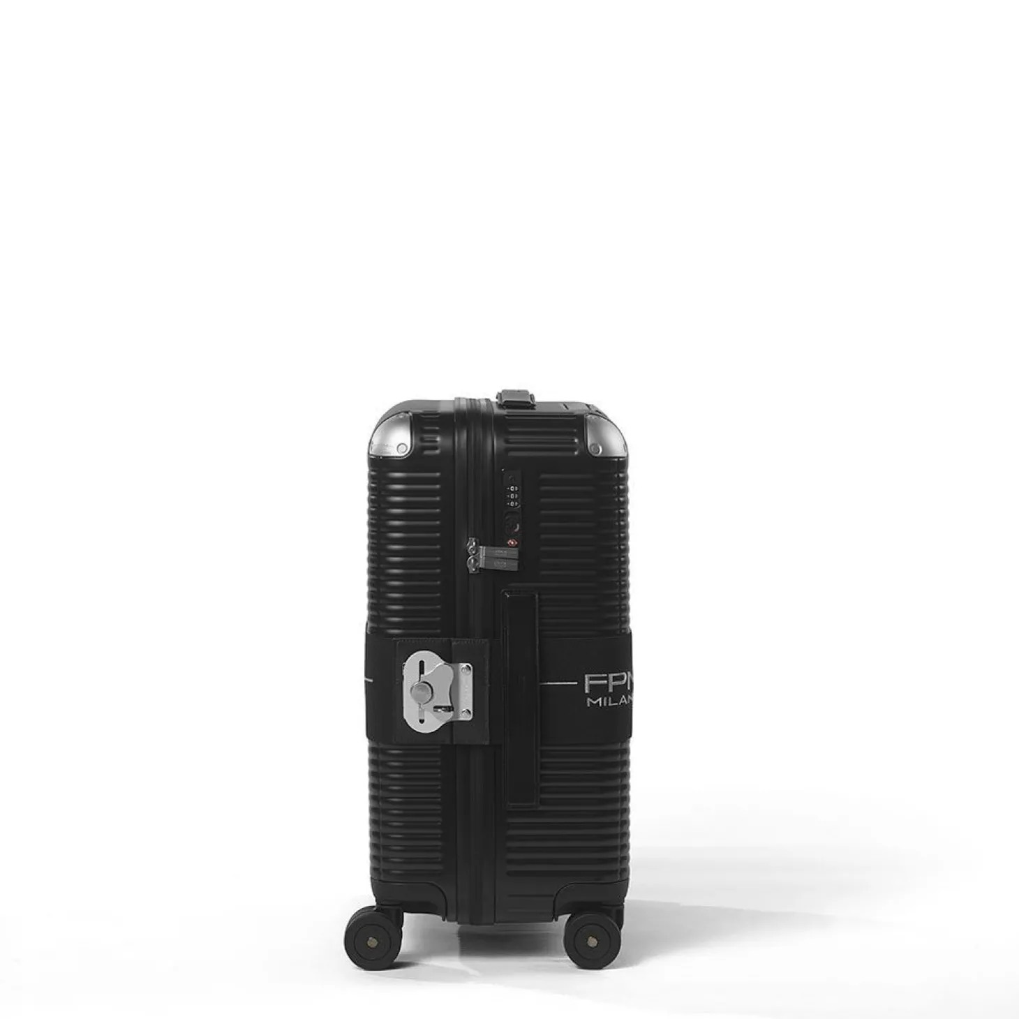 FPM Milano Bank Zip Deluxe 55M
