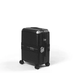FPM Milano Bank Zip Deluxe 55M