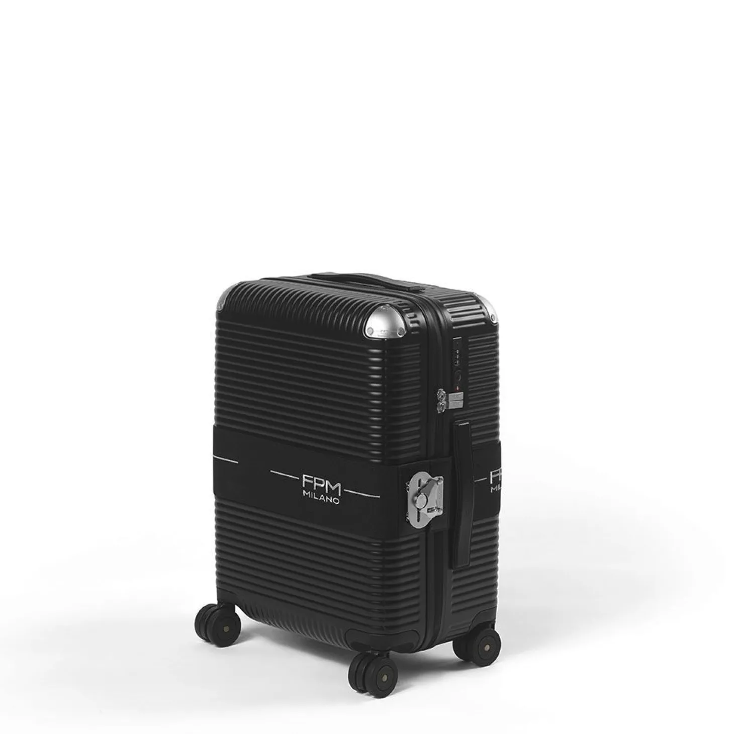 FPM Milano Bank Zip Deluxe 55M