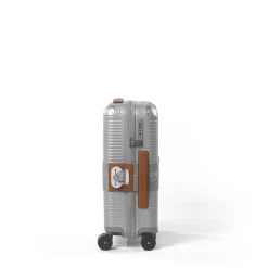 FPM Milano Bank Zip Deluxe 55M