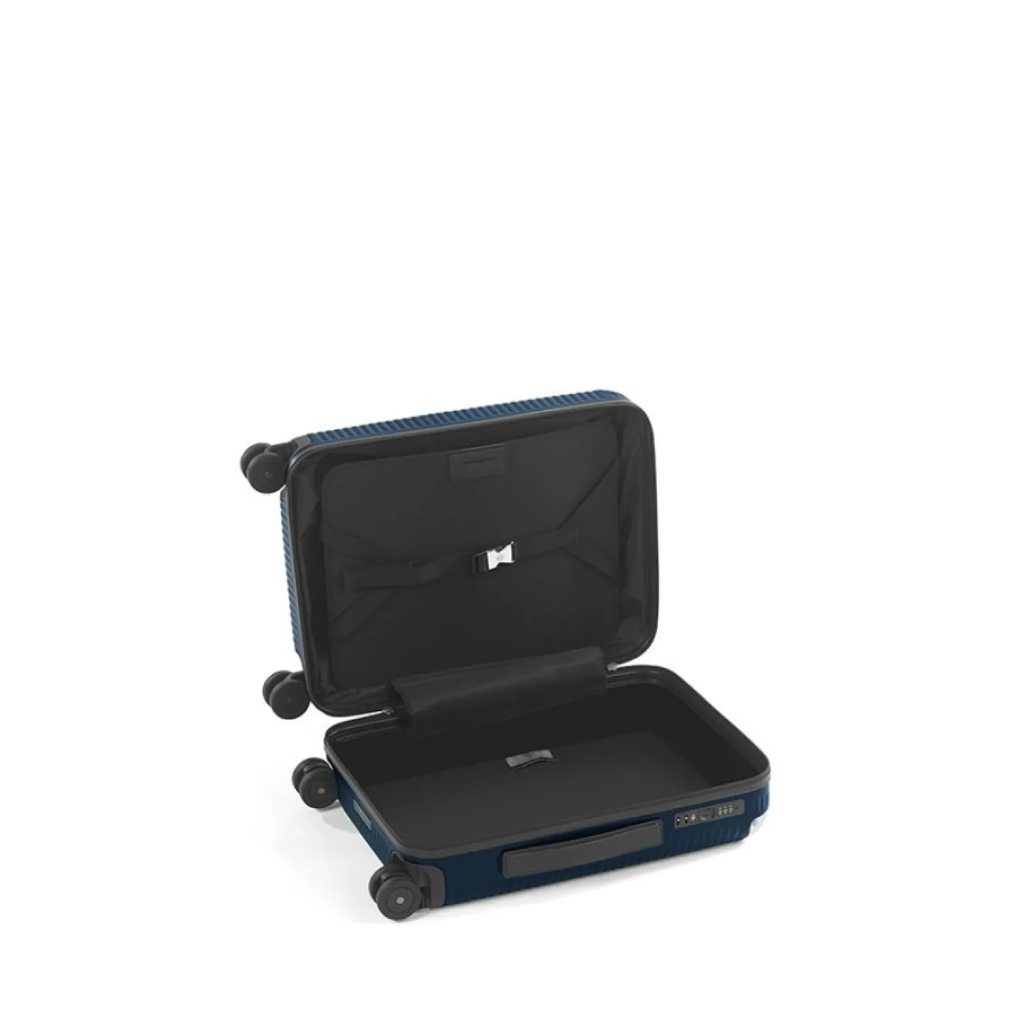 FPM Milano Bank Zip Deluxe 55M