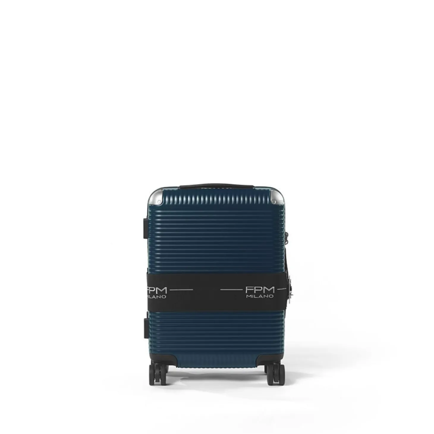 FPM Milano Bank Zip Deluxe 55M