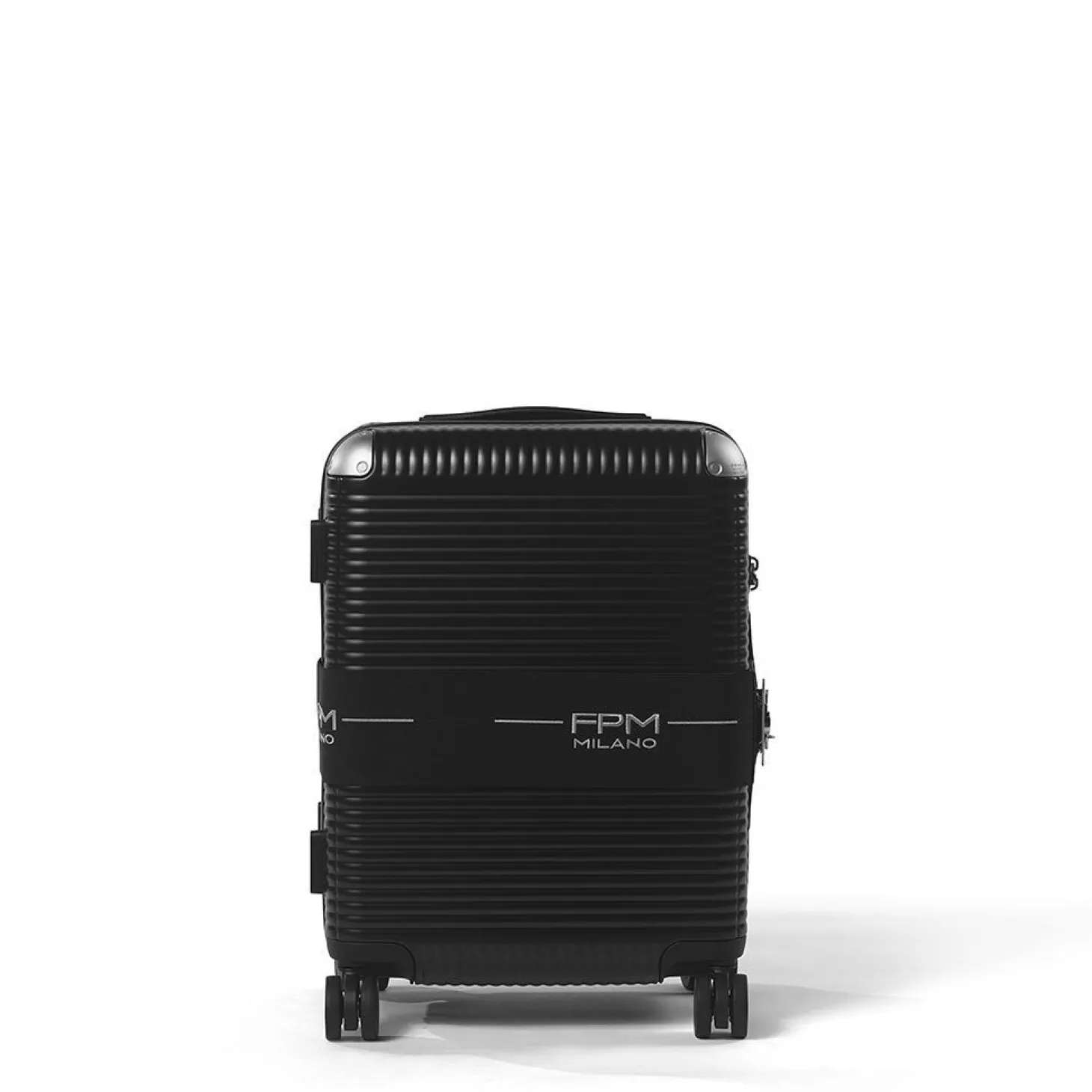 FPM Milano Bank Zip Deluxe 55M