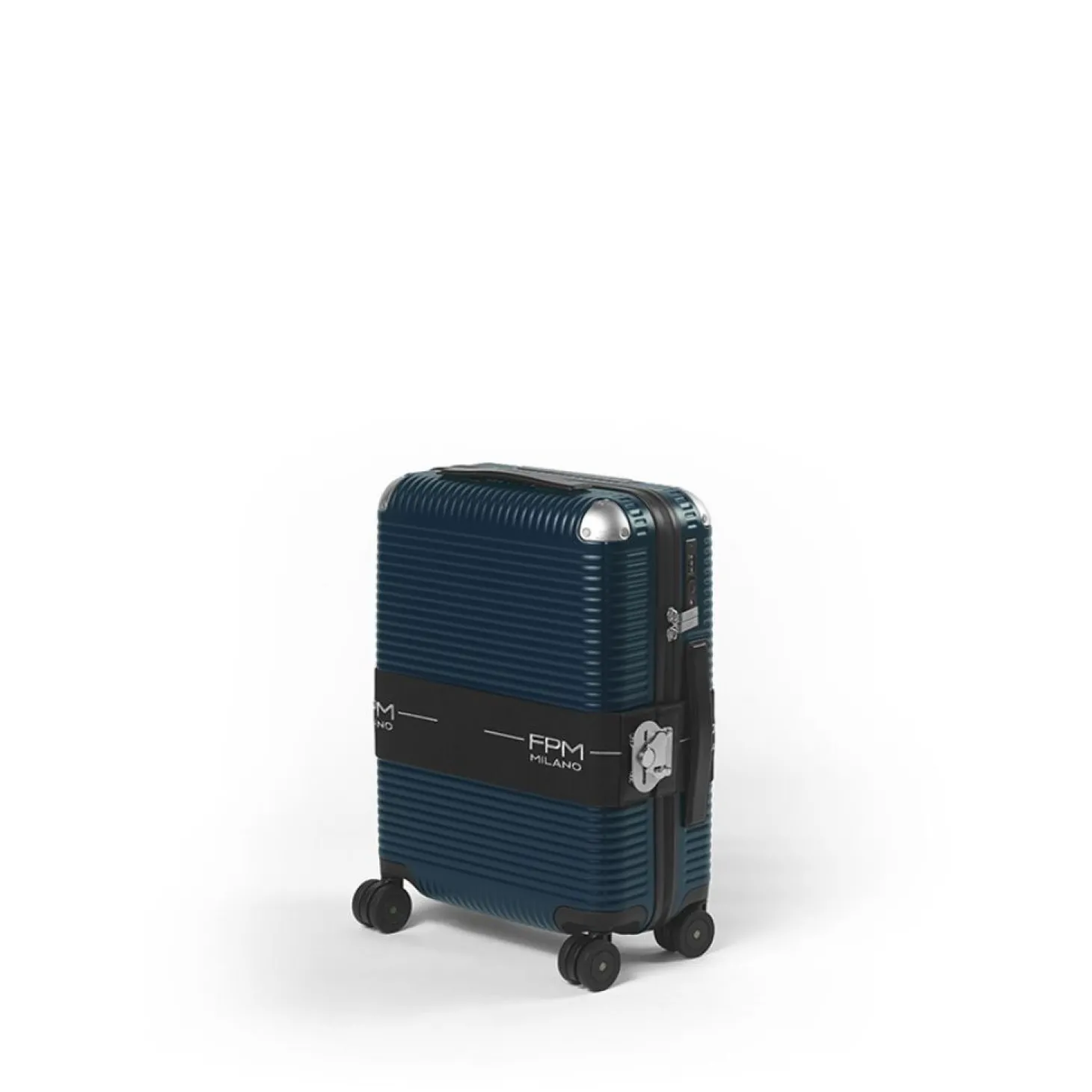 FPM Milano Bank Zip Deluxe 55M