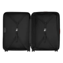 FPM Milano Bank Zip Deluxe 55S