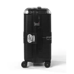 FPM Milano Bank Zip Deluxe 55S