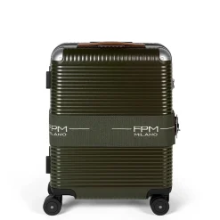 FPM Milano Bank Zip Deluxe 55S