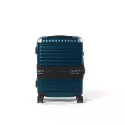 FPM Milano Bank Zip Deluxe 55S