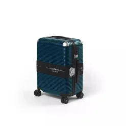 FPM Milano Bank Zip Deluxe 55S