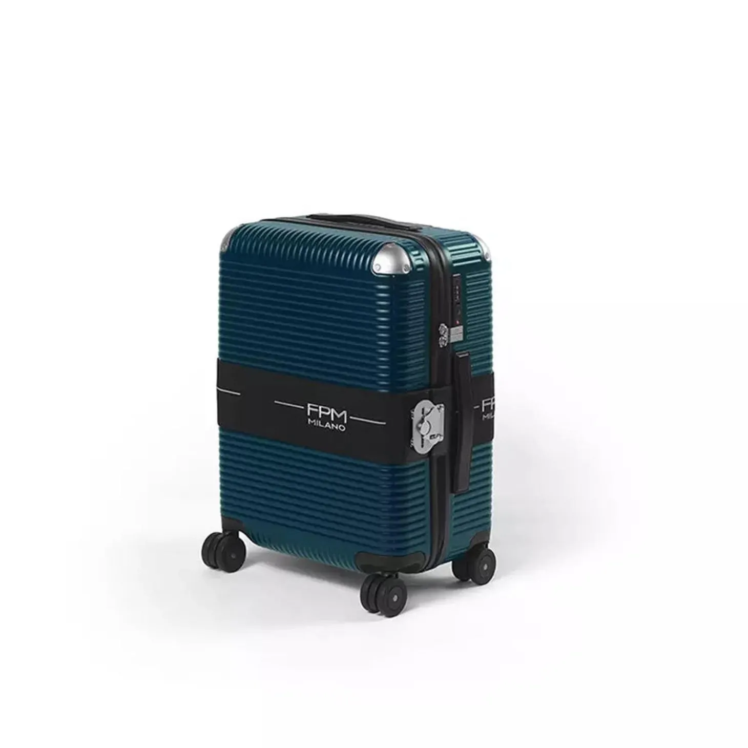 FPM Milano Bank Zip Deluxe 55S
