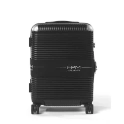 FPM Milano Bank Zip Deluxe 55S